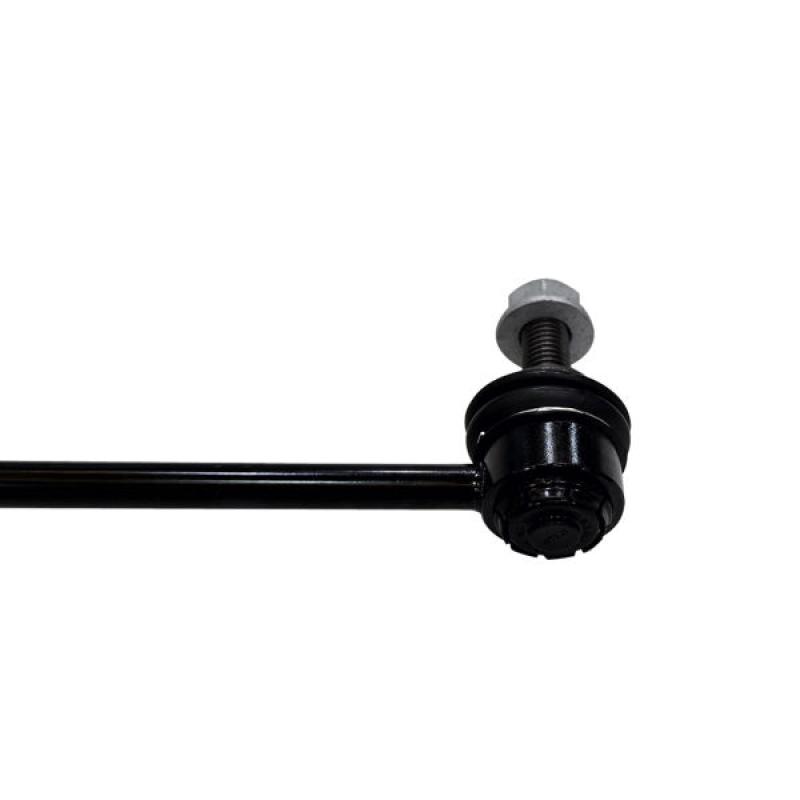 Entretoise/tige, stabilisateur avant gauche CTR CL0010L - Visuel 2