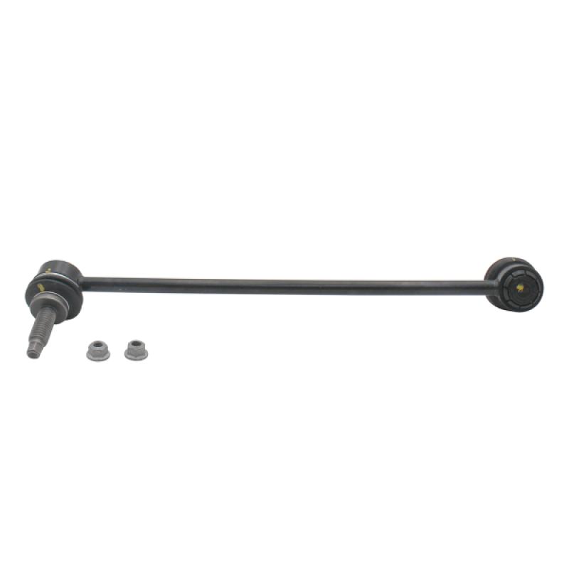 Entretoise/tige, stabilisateur avant droit CTR CL0010R - Visuel 1