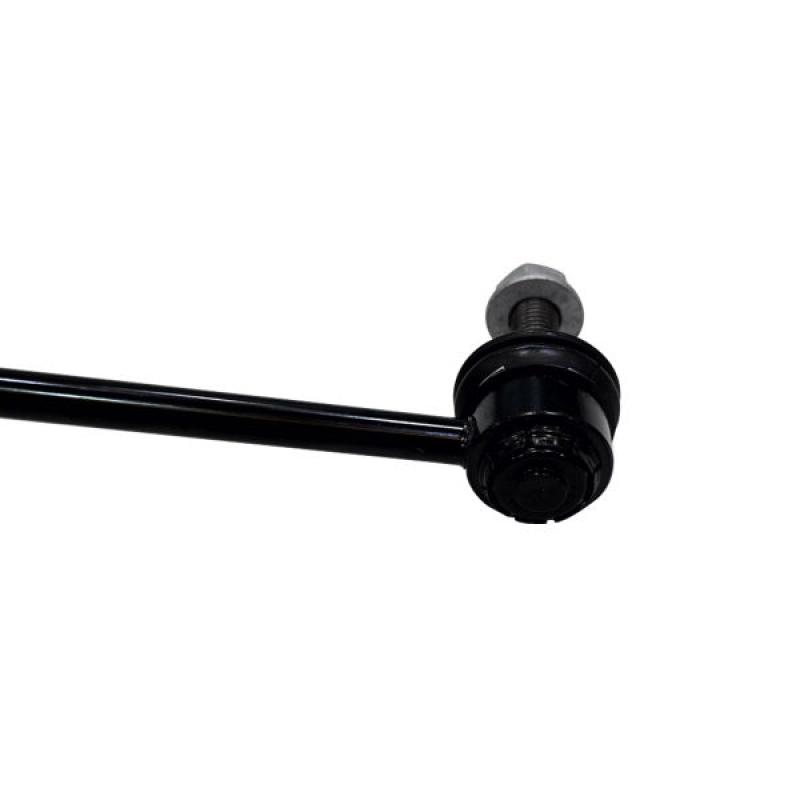 Entretoise/tige, stabilisateur avant droit CTR CL0010R - Visuel 2