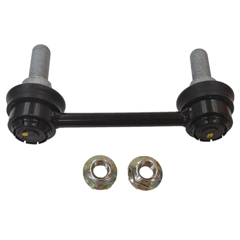 Entretoise/tige, stabilisateur CTR CL0011 - Visuel 2