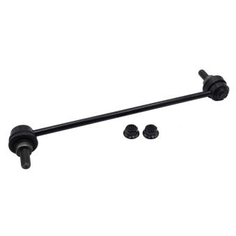 Entretoise/tige, stabilisateur CTR OEM 4743669AA