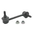 CTR CL0022L - Entretoise/tige, stabilisateur arrière gauche