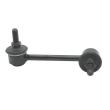 CTR CL0022L - Entretoise/tige, stabilisateur arrière gauche