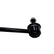 CTR CL0022L - Entretoise/tige, stabilisateur arrière gauche