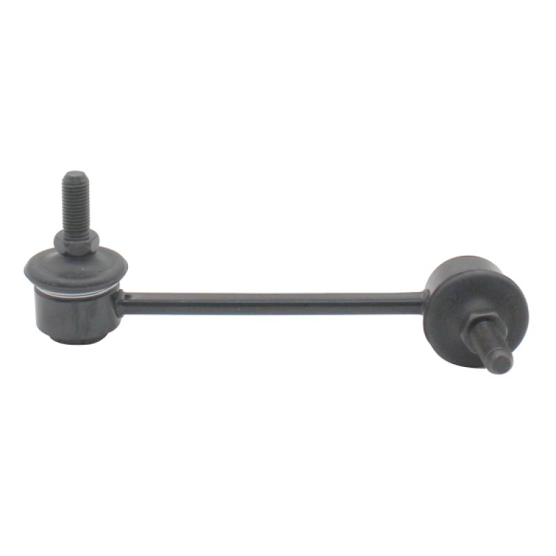 Entretoise/tige, stabilisateur arrière gauche CTR CL0023L - Visuel 1