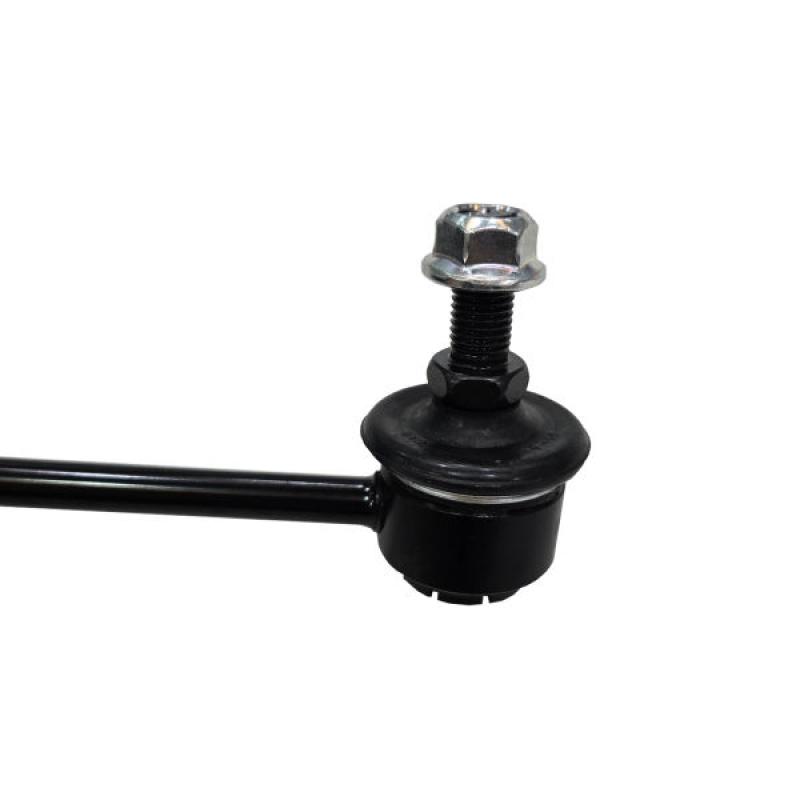 Entretoise/tige, stabilisateur arrière gauche CTR CL0023L - Visuel 2