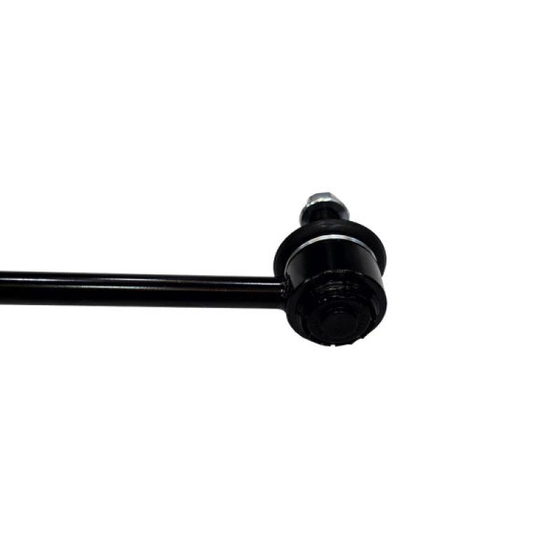 Entretoise/tige, stabilisateur CTR CL0024 - Visuel 2