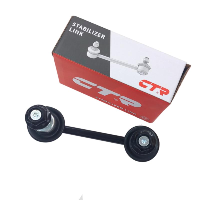 Entretoise/tige, stabilisateur CTR CL0028 - Visuel 1