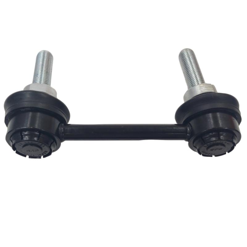 Entretoise/tige, stabilisateur CTR CL0028 - Visuel 2