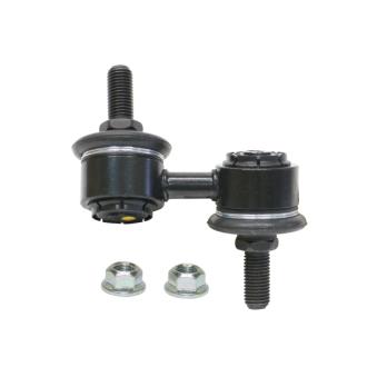 Entretoise/tige, stabilisateur avant gauche CTR OEM 48831B1010000
