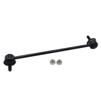 Entretoise/tige, stabilisateur CTR OEM 31340273 Entretoise/tige, stabilisateur CTR OEM 31340273