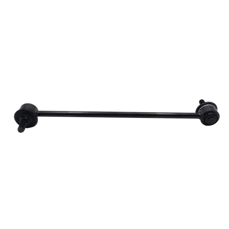 Entretoise/tige, stabilisateur CTR CL0034 - Visuel 2