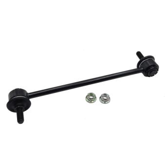 Entretoise/tige, stabilisateur CTR OEM 1067818