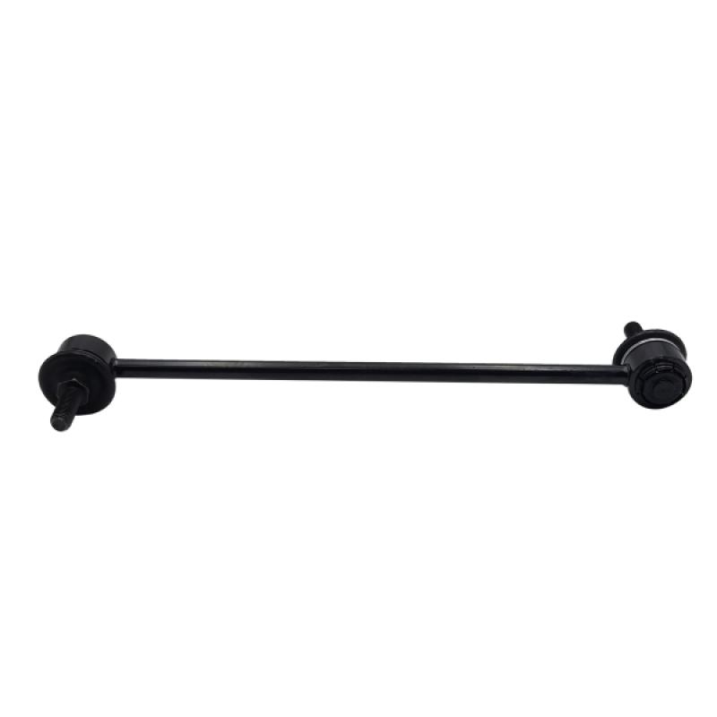 Entretoise/tige, stabilisateur CTR CL0037 - Visuel 2