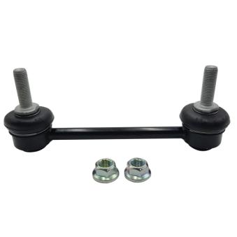 Entretoise/tige, stabilisateur CTR OEM 7F9Z5K484S