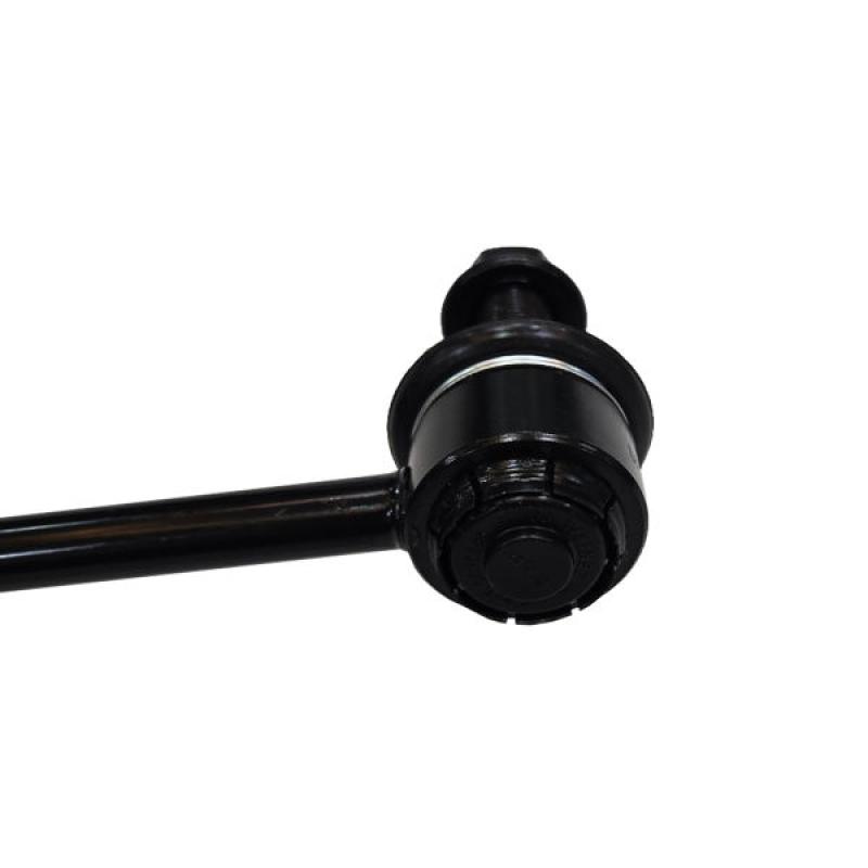 Entretoise/tige, stabilisateur CTR CL0044 - Visuel 2