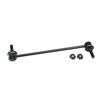 Entretoise/tige, stabilisateur CTR OEM DG9C3B438ANC
