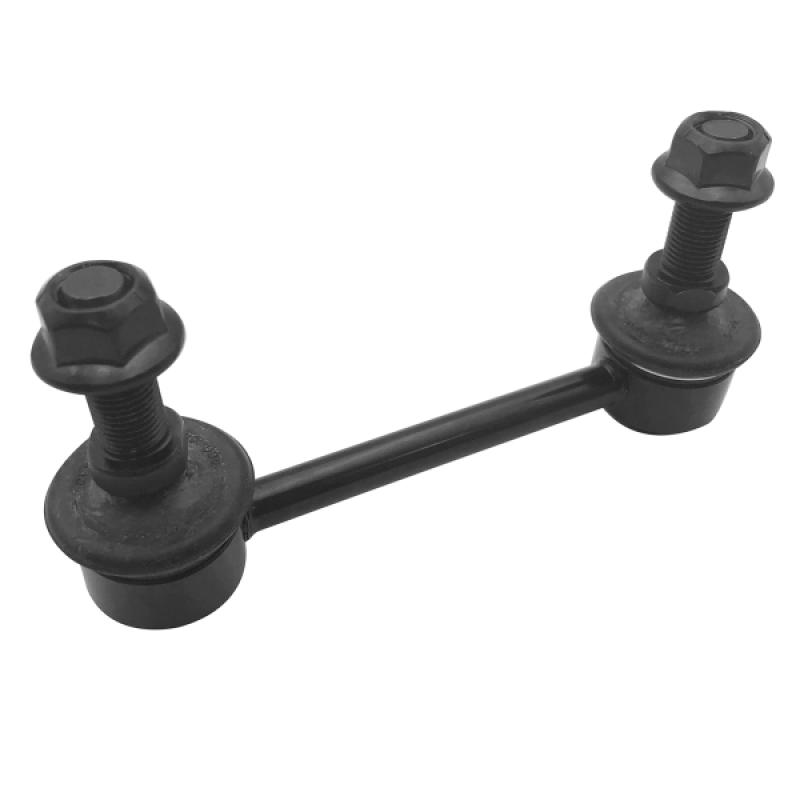 Entretoise/tige, stabilisateur CTR CL0048 - Visuel 2