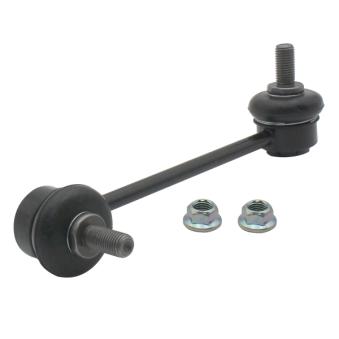 Entretoise/tige, stabilisateur avant gauche CTR OEM 3M8Z5K483L