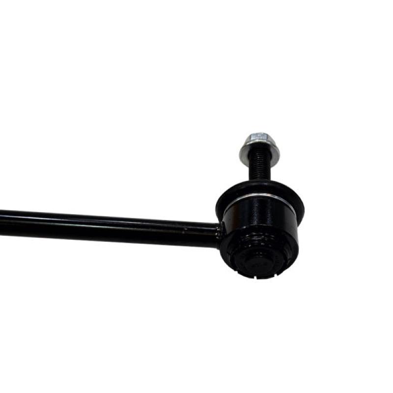 Entretoise/tige, stabilisateur CTR CL0061 - Visuel 2
