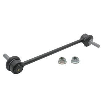 Entretoise/tige, stabilisateur CTR OEM 8V5Z5K484B