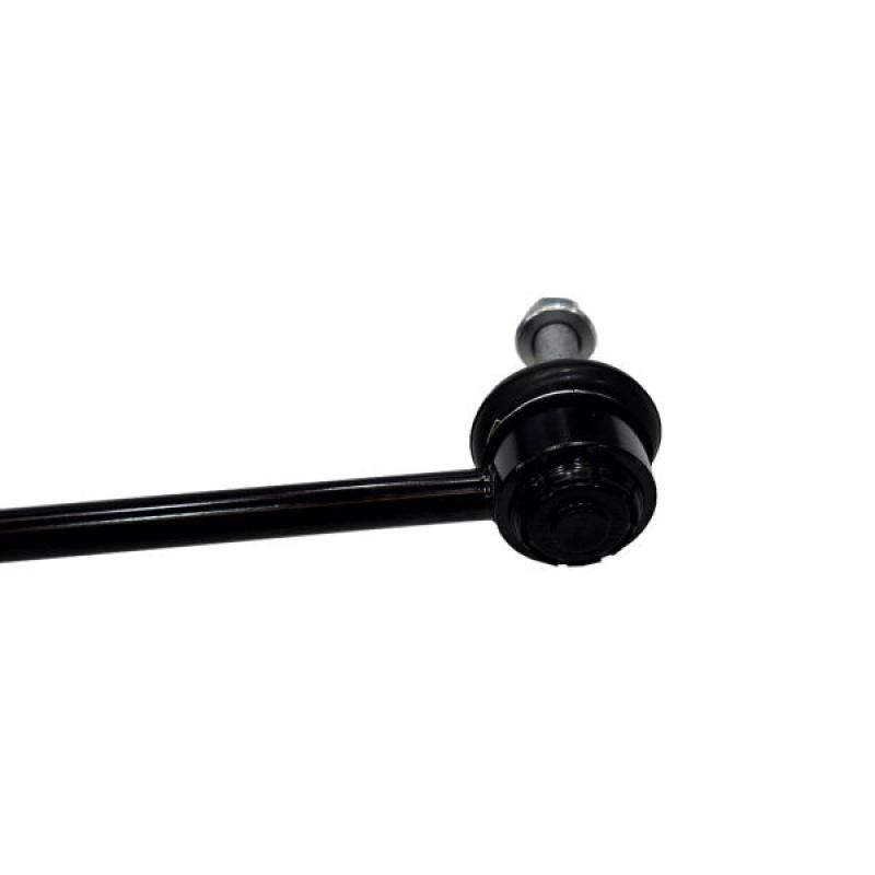 Entretoise/tige, stabilisateur CTR CL0064 - Visuel 2