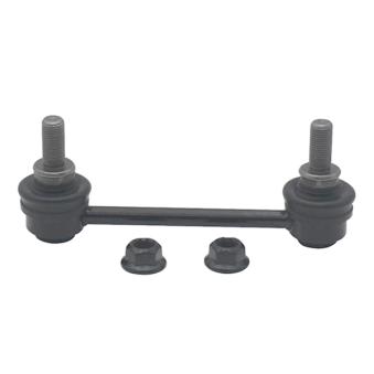 Entretoise/tige, stabilisateur CTR OEM 9169080 Entretoise/tige, stabilisateur CTR OEM 9169080