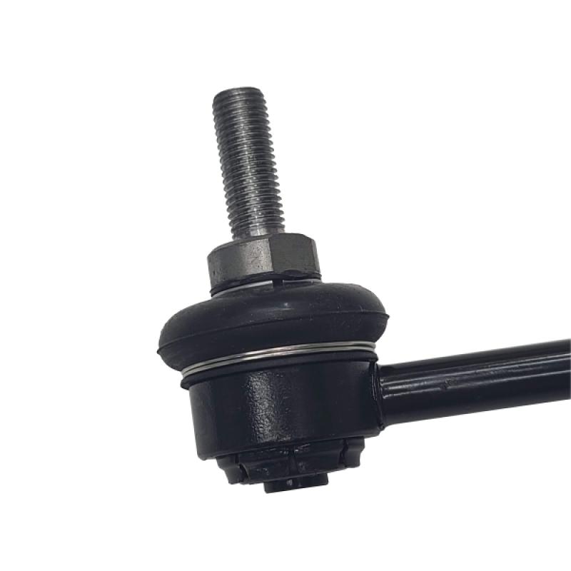 Entretoise/tige, stabilisateur CTR CL0067 - Visuel 2