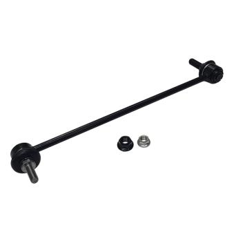 Entretoise/tige, stabilisateur CTR OEM 9200603