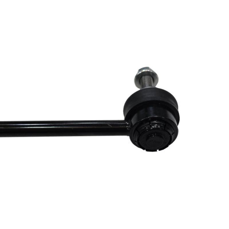 Entretoise/tige, stabilisateur CTR CL0072 - Visuel 2