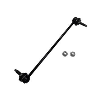 Entretoise/tige, stabilisateur CTR CL0079