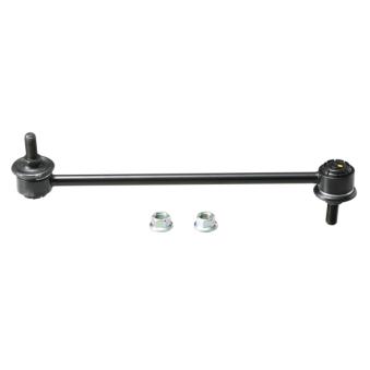 Entretoise/tige, stabilisateur CTR CL0086 pour LEXUS ES 3.0 - 213cv