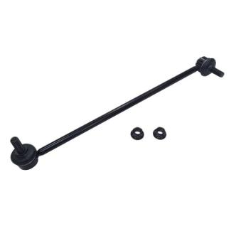 Entretoise/tige, stabilisateur avant droit CTR OEM 92243928