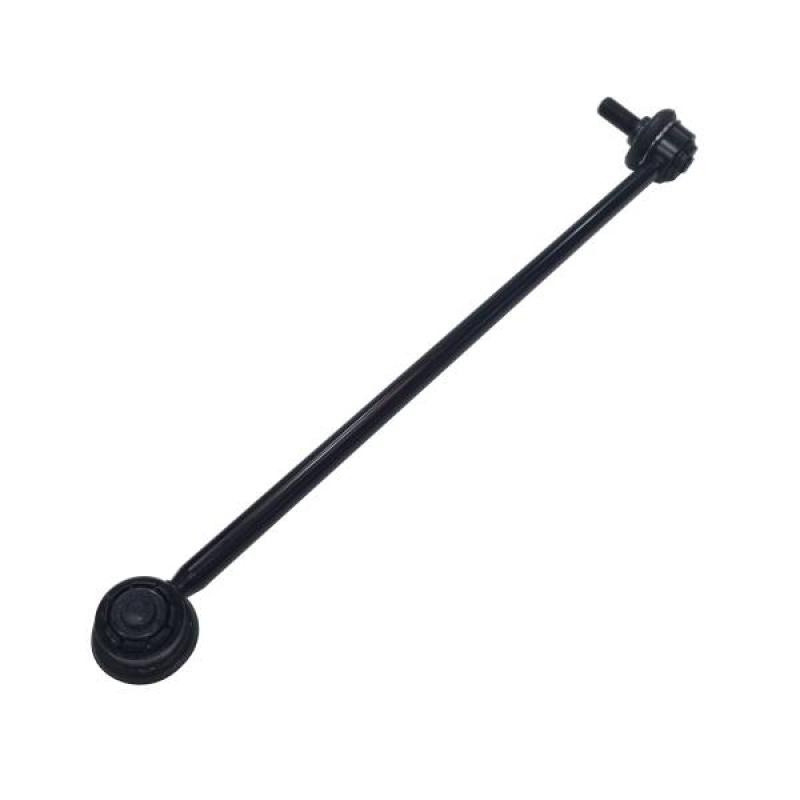 Entretoise/tige, stabilisateur avant droit CTR CL0090 - Visuel 1