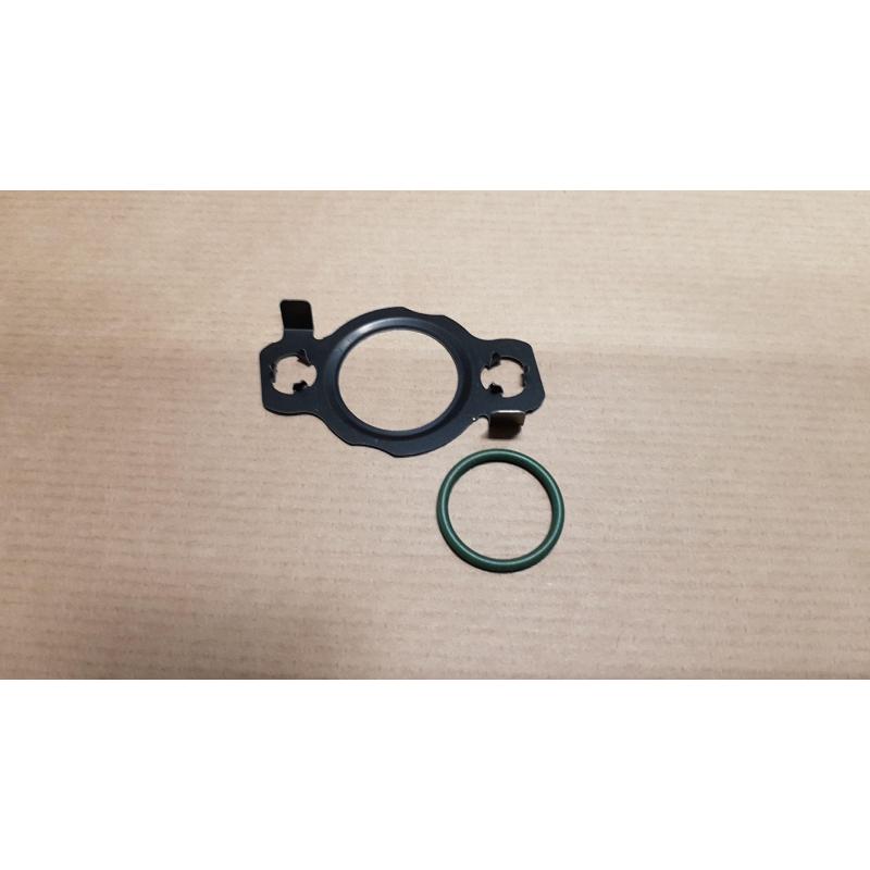 Jeu de joints pour module EGR OE 1674250180 - Visuel 2