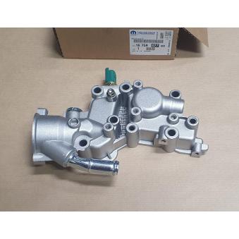 Boîtier du thermostat OE OEM 1336Y8