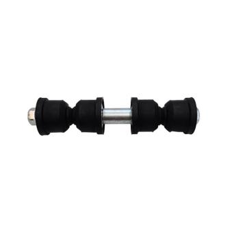 Entretoise/tige, stabilisateur CTR CL0102