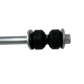 Entretoise/tige, stabilisateur CTR CL0113
