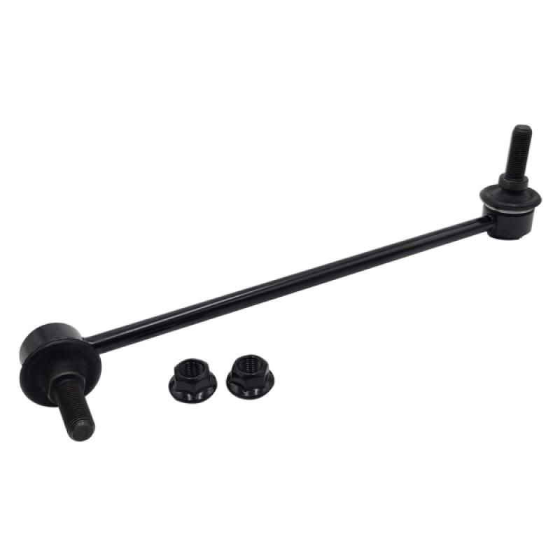 Entretoise/tige, stabilisateur avant gauche CTR CL0114L - Visuel 1