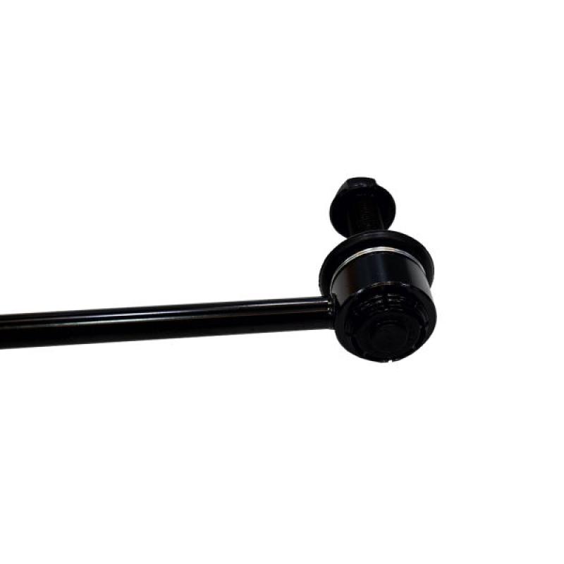 Entretoise/tige, stabilisateur avant gauche CTR CL0114L - Visuel 2