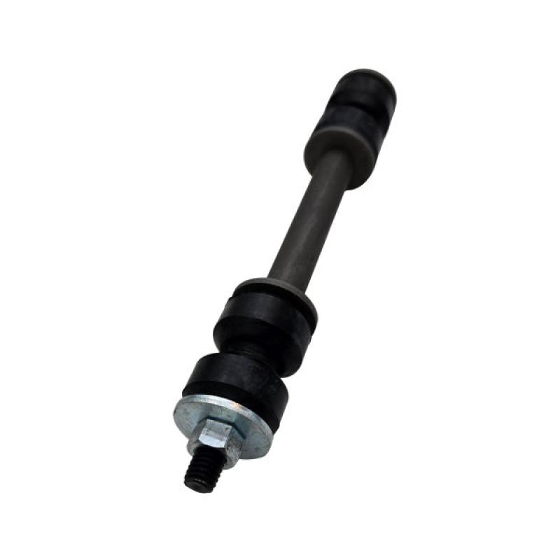 Entretoise/tige, stabilisateur CTR CL0115 - Visuel 1