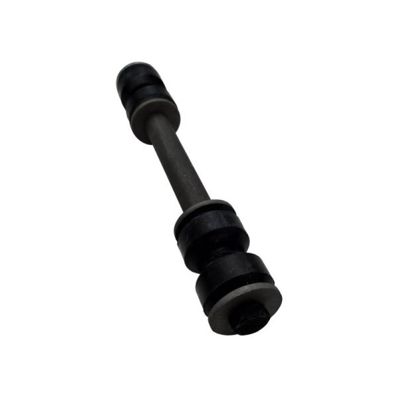 Entretoise/tige, stabilisateur CTR CL0115 - Visuel 2