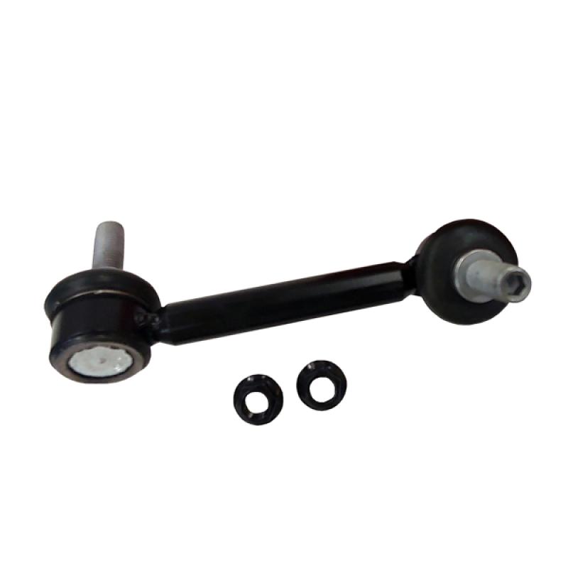 Entretoise/tige, stabilisateur arrière gauche CTR CL0117L - Visuel 1
