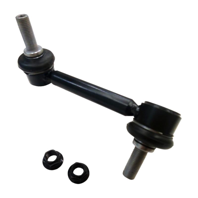 Entretoise/tige, stabilisateur arrière gauche CTR CL0117L - Visuel 2