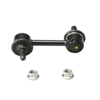 Entretoise/tige, stabilisateur CTR OEM 88971297