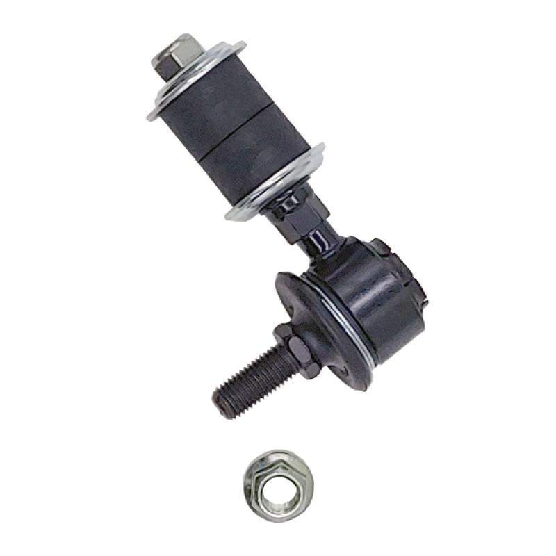 Entretoise/tige, stabilisateur CTR CL0135 - Visuel 1