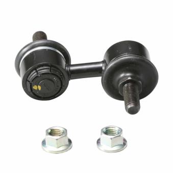 Entretoise/tige, stabilisateur CTR OEM 51320S04003 Entretoise/tige, stabilisateur CTR OEM 51320S04003