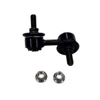 Entretoise/tige, stabilisateur CTR OEM 51320S5A003 Entretoise/tige, stabilisateur CTR OEM 51320S5A003