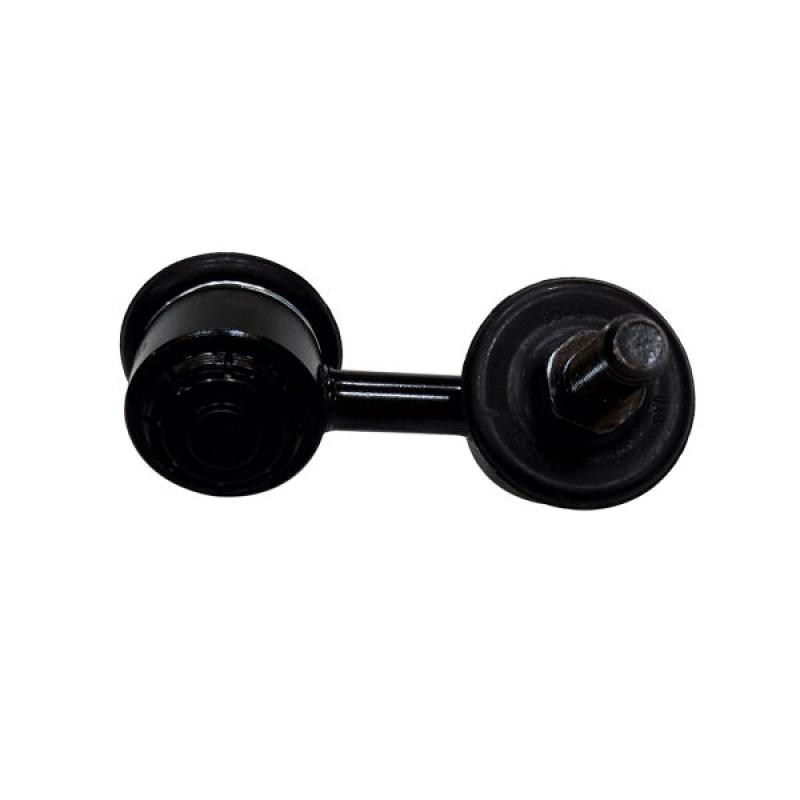 Entretoise/tige, stabilisateur CTR CL0143 - Visuel 1