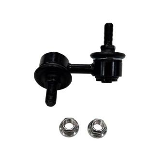 Entretoise/tige, stabilisateur avant gauche CTR OEM 51321S5A305